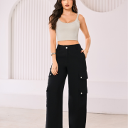 Pantalon Mangostino M681